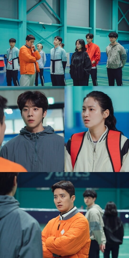 (사진=블리츠웨이스튜디오)