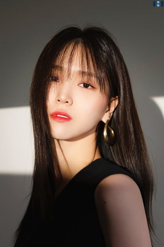 (사진=HB엔터테인먼트)