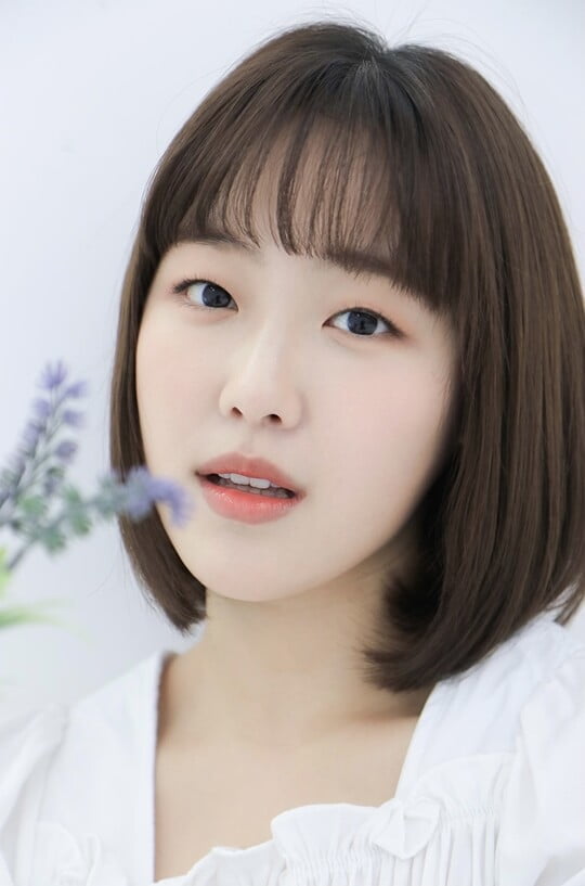 김보윤, 탁월한 연기력+소화력으로 '안나라수마나라' 재미 높였다