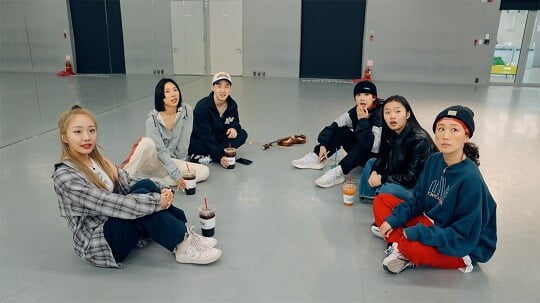 (사진=JTBC 제공)