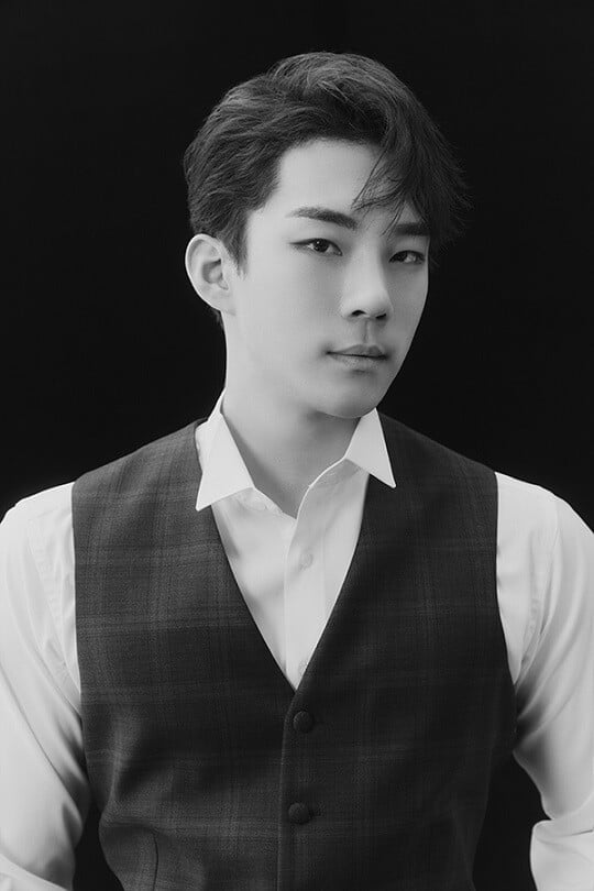 조환지 (사진=제이플로 엔터테인먼트 제공)