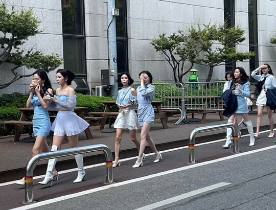 (사진=아이오케이 컴퍼니)