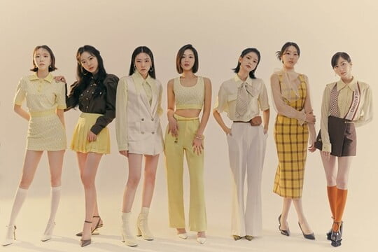 (사진=아이오케이 컴퍼니)