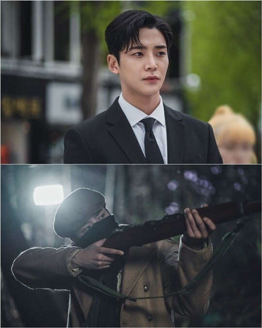 (사진=MBC)
