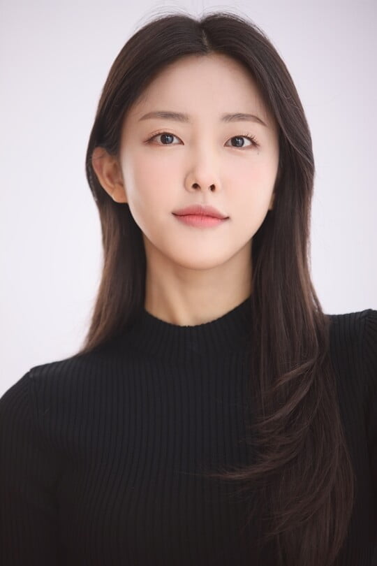 (사진=럭키몬스터엔터테인먼트)