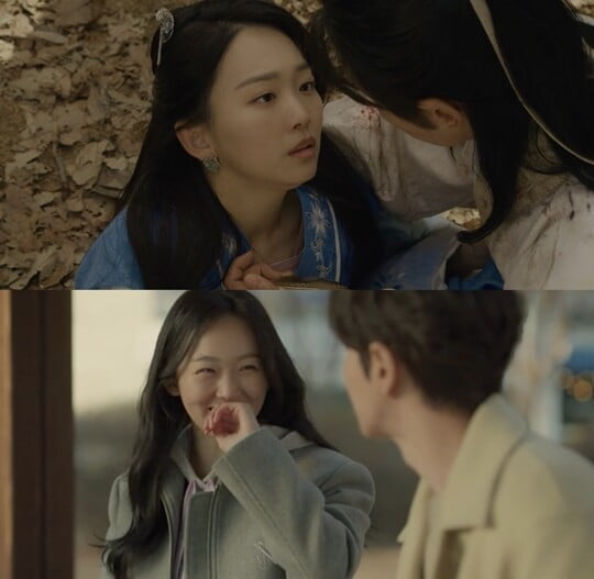 (사진=방송캡처)
