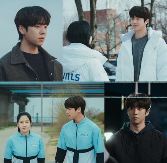 (사진=블리츠웨이스튜디오)