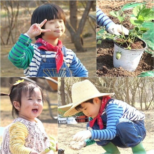 (사진=KBS 2TV)