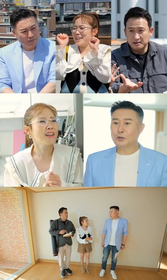 (사진=KBS 2TV)