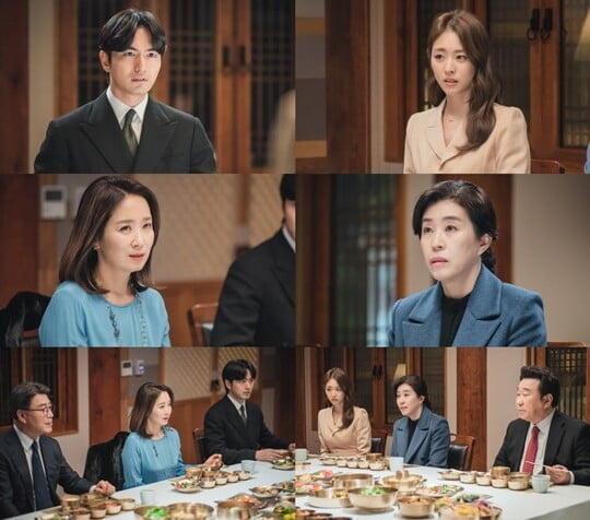 (사진=카카오엔터테인먼트)