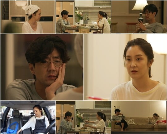 (사진=TV CHOSUN)