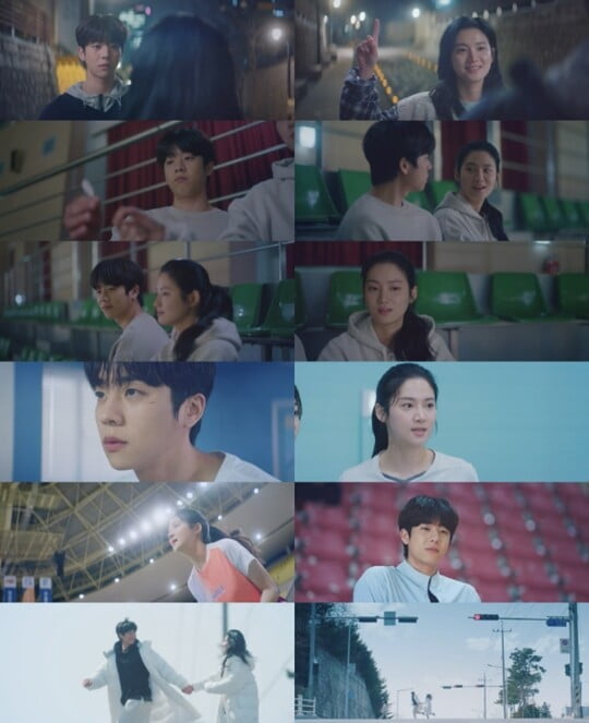 (사진=블리츠웨이스튜디오)