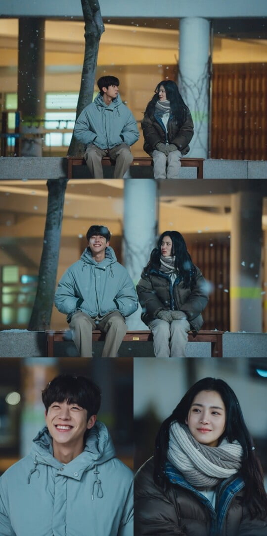 (사진=블리츠웨이스튜디오)