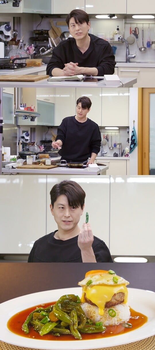 (사진=KBS 2TV)