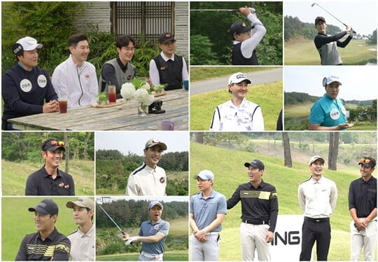 (사진=TV CHOSUN)