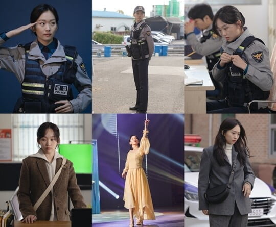 (사진=에프엘이엔티, 삼화네트웍스 제공)