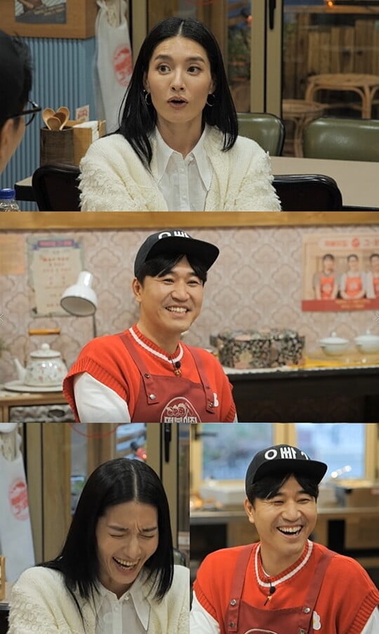 (사진=MBC에브리원)