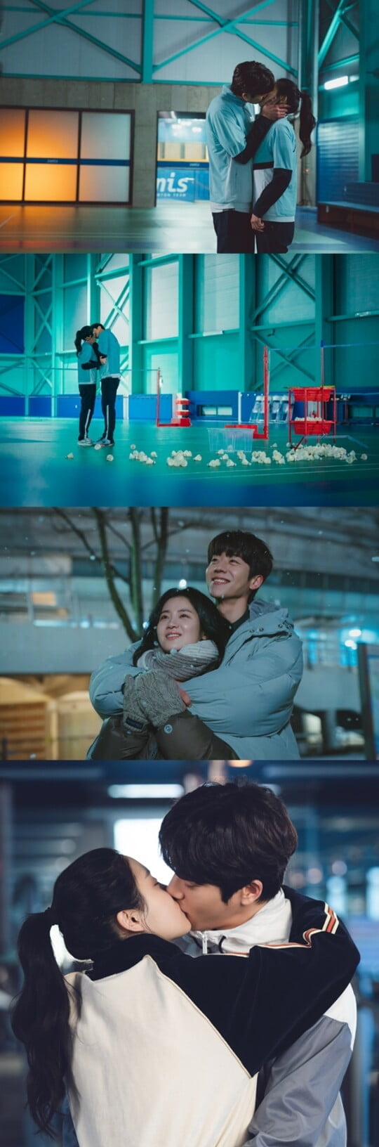 (사진=블리츠웨이스튜디오)