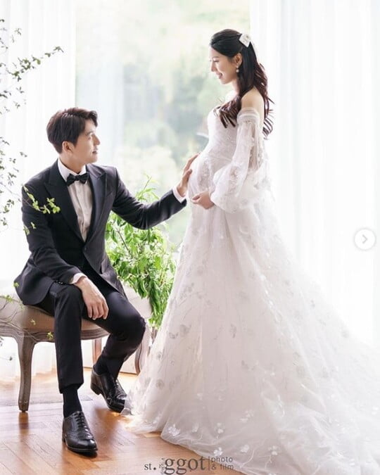 (사진=서수연 SNS)