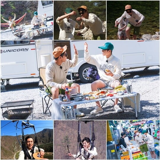 (사진=TV CHOSUN)