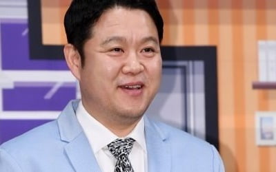 '재혼' 김구라, ♥아내와 3년 전 결혼식 올렸다…서장훈 "한 줄도 몰랐다" 서운 ('동상이몽2')