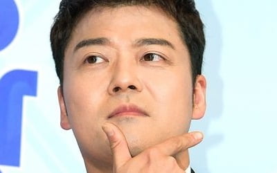 [TEN피플] 전현무, 이혜성과 결별 득 됐나…'나혼산' 복귀 1년만 맞은 新 전성기