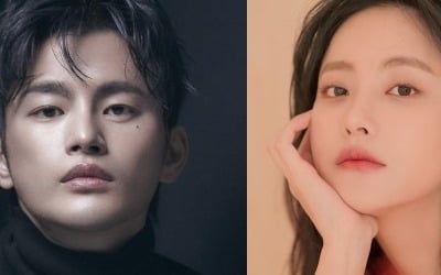[전문] '미남당' 스태프 해고 논란→"주 52시간 준수, 일방적 통보 아냐" 반박