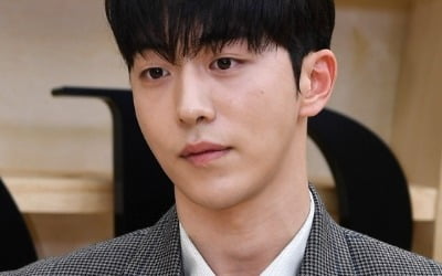 "욕설·폭력·빵셔틀"…남주혁, 학폭 의혹 제기