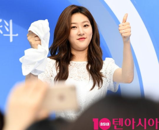 사진=텐아시아DB