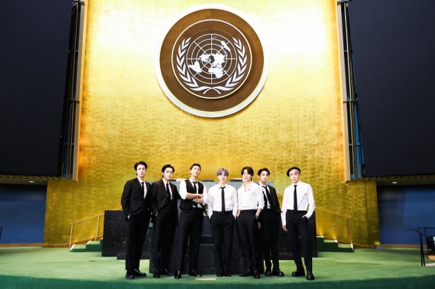 사진제공=빅히트뮤직