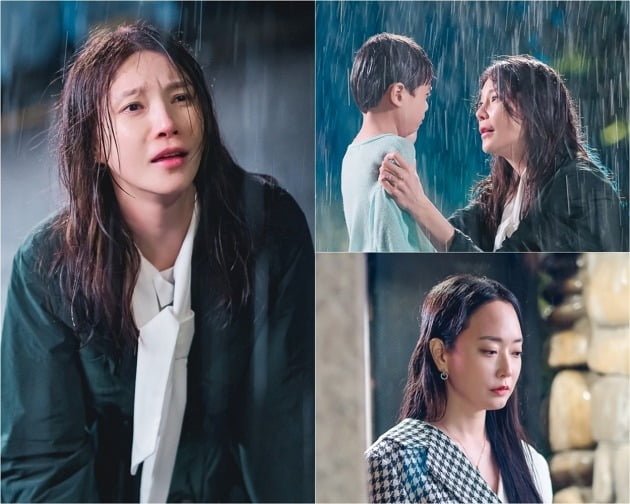 '황금가면'./사진제공=아이윌미디어