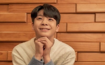 정동원, 트로트 아닌 힙합 오디션 도전…오늘(1일) 랩 실력 공개 ('구필수는 없다')