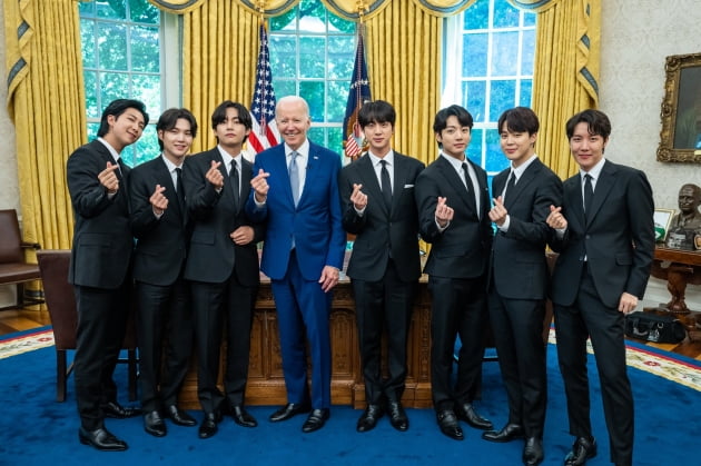사진=트위터