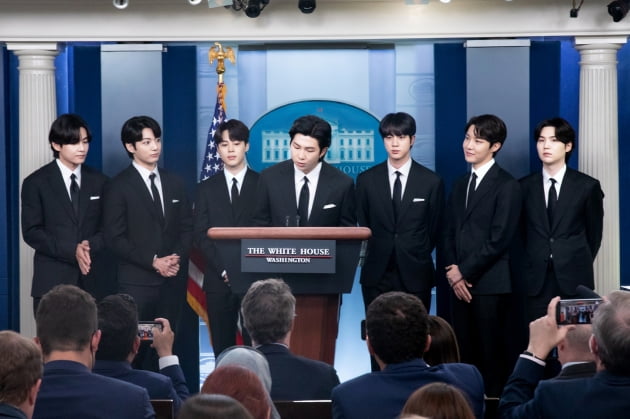 사진제공=빅히트뮤직