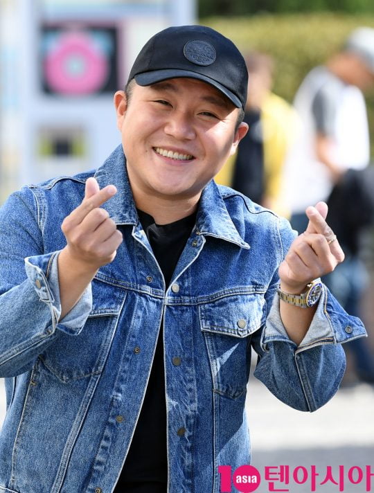 사진=텐아시아DB
