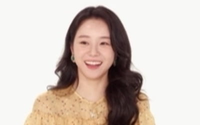 '의사 남편♥︎' 이시원 "신혼생활, 싫어하는 걸 안 하는게 나아"('랜선뷰티')