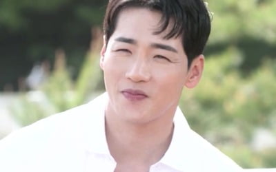 '한영♥' 박군 "장가 잘 간 것 같아, 내 뒤에 누군가 있어 든든하다" ('도장깨기')