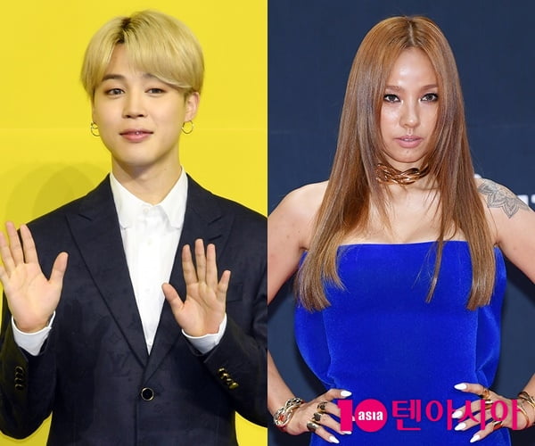 이효리·방탄소년단 지민도 걸렸다, 연이은 '조세 체납 논란'의 이유[TEN스타필드]