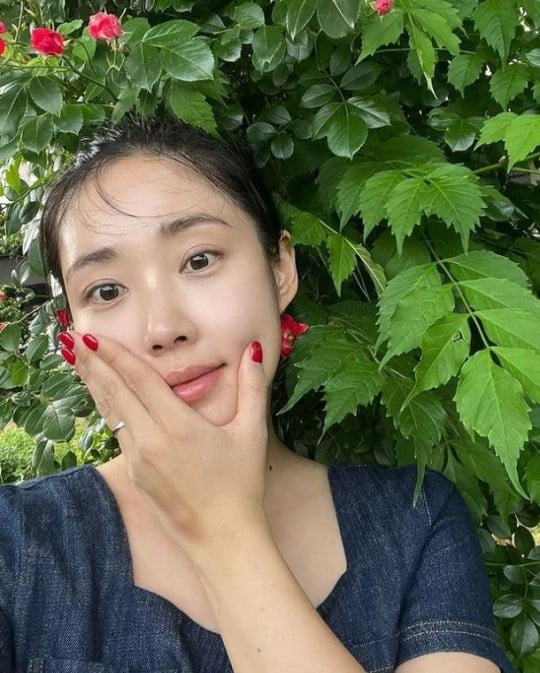 사진=최희 인스타그램