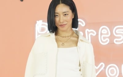 '플투댄' 리아킴 "90곡 준비 할 수 있겠냐는 요청에 막막"