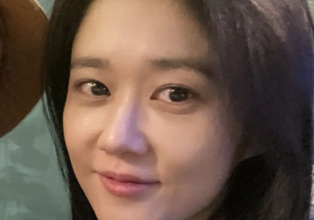 장성원 "자랑스러운 여동생 장나라 결혼, 내버려 두면 알아서 열심히 살 것"[TEN★]