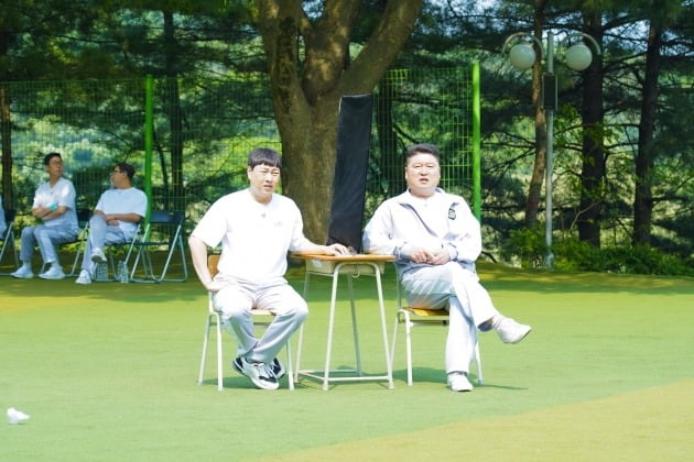 사진제공= JTBC