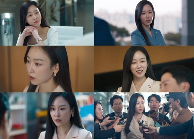 사진=SBS ‘왜 오수재인가’ 영상 캡처