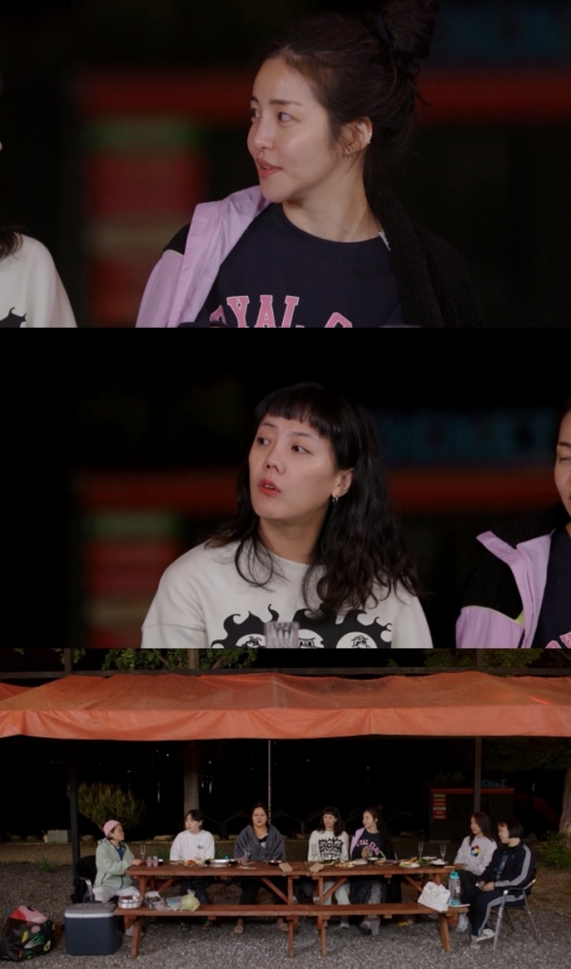 /사진제공=KBS