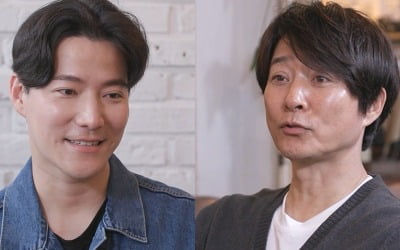 최수종 "♥하희라에 잘 보이고 싶어 매일 운동"…조카 조태관 '충격'('전참시')