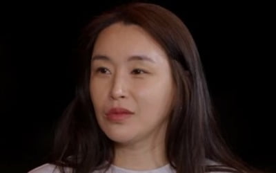 평생 비키니 입었던 배윤정 "결혼·임신 후 못 입어" 씁쓸('빼고파')