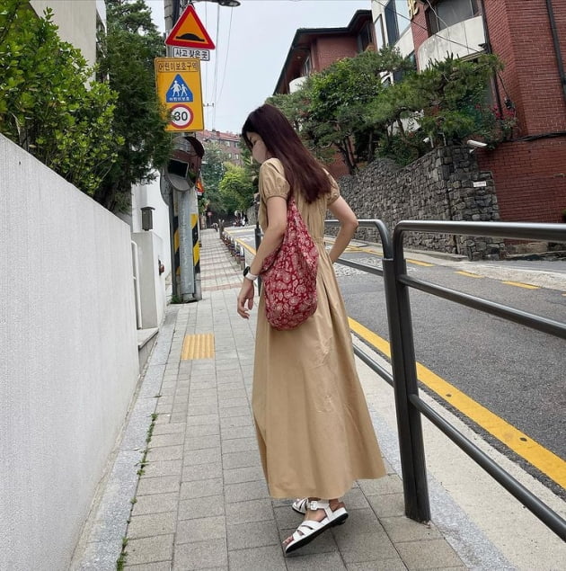 /사진=박솔미 인스타그램