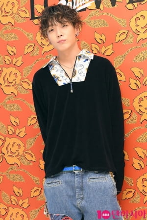 아이콘 바비/사진=텐아시아 DB