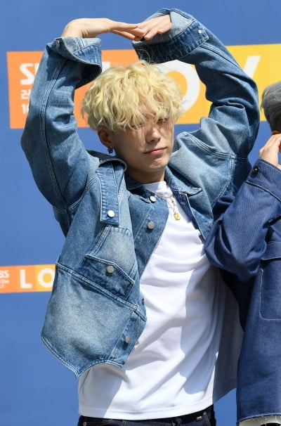아이콘 바비/사진=텐아시아 DB