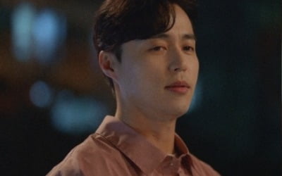 오민석, 신동미와 이별? 모함 고백에 "뭘 안다고" 폭발 ('현재는 아름다워')